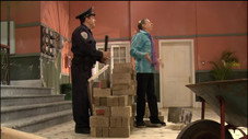 Épisode 20