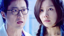 Épisode 1