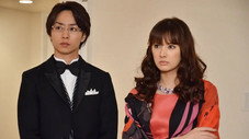 Épisode 1