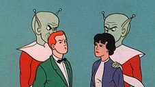 Épisode 9