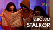 Épisode 2