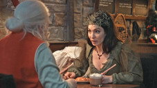 Épisode 4