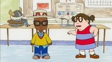 Épisode 16