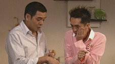 Épisode 271