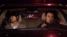 Épisode 2