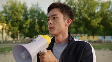 Épisode 5