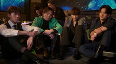 Épisode 6