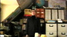 Épisode 6