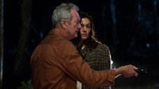 Épisode 6