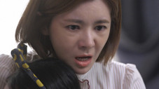 Épisode 49