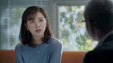 Épisode 12