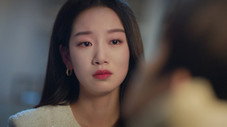Épisode 24