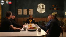 Épisode 46