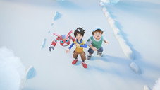 Épisode 9