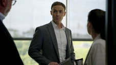 Épisode 7
