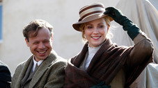 Épisode 1