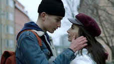 Épisode 1