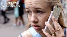 Épisode 9