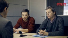Épisode 39