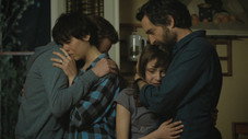 Épisode 6