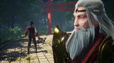 Épisode 7