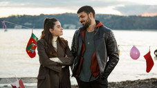 Épisode 16
