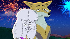 Épisode 11