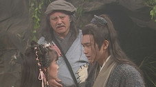 Épisode 15
