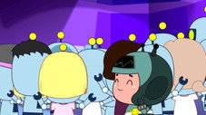 Épisode 9