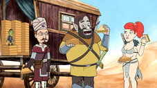 Épisode 6