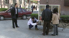 Épisode 22