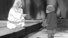 Épisode 51