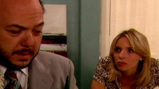 Épisode 57