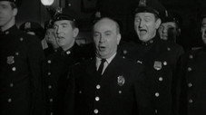Épisode 15
