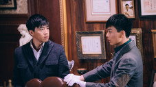 Épisode 22