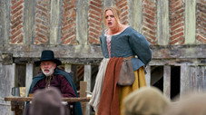 Épisode 1