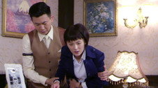 Épisode 7