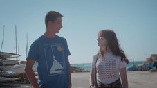 Épisode 12