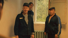 Épisode 16