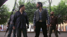 Épisode 4