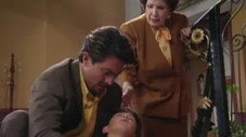 Épisode 65