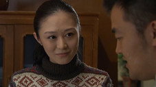 Épisode 21