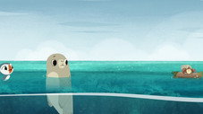 Épisode 22