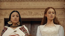 Épisode 2