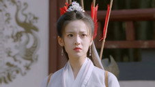 Épisode 9