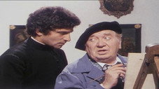 Épisode 1