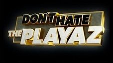 Episode Thumbnail