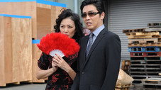 Épisode 6