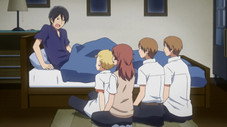 Épisode 4