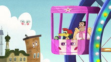 Épisode 17